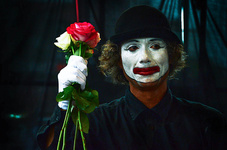 تئاتر شهر کرمانشاه با حضور معاون وزیر فرهنگ افتتاح می‌شود